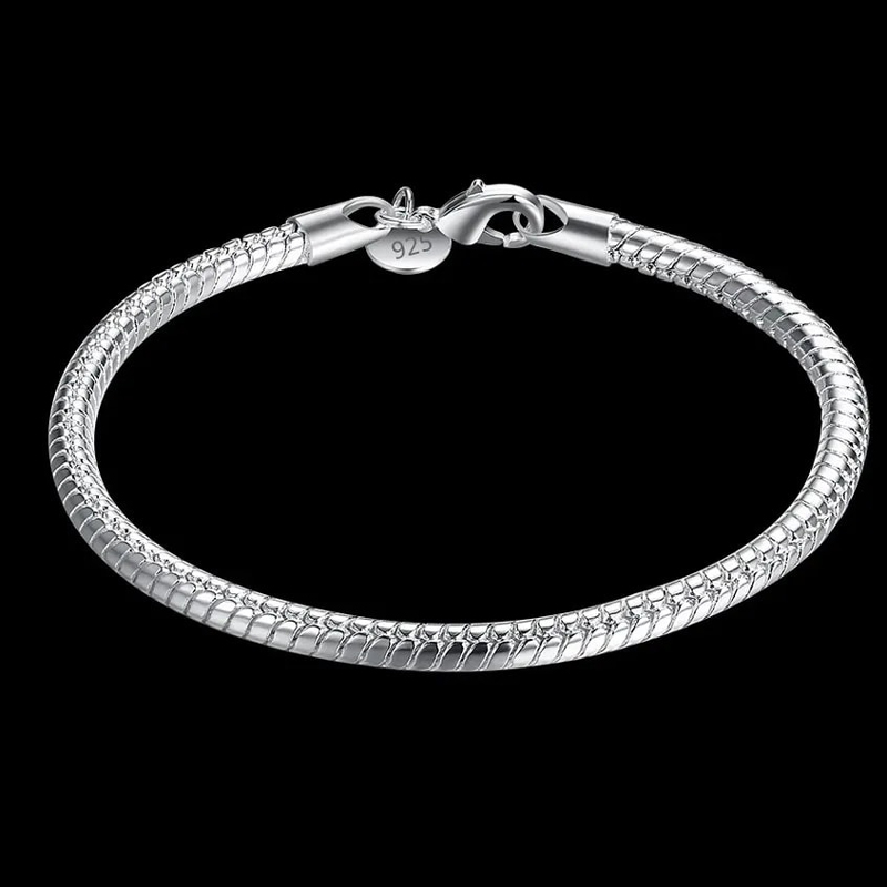 416698845_271696589252648_1042548068125161128_n