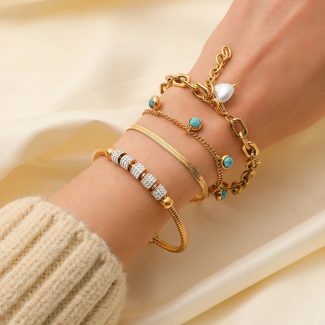 pandora3