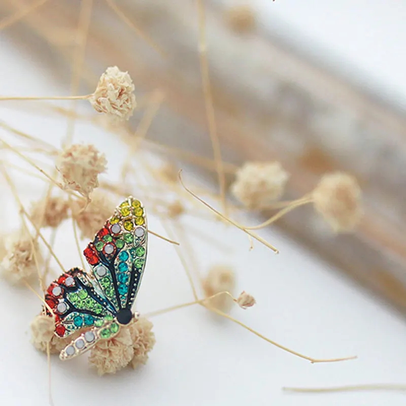 1428593053-1565217501 lina2