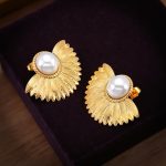 Обеци 'Египет' са елегантни, оригинални, романтични, различни и много впечатляващи.