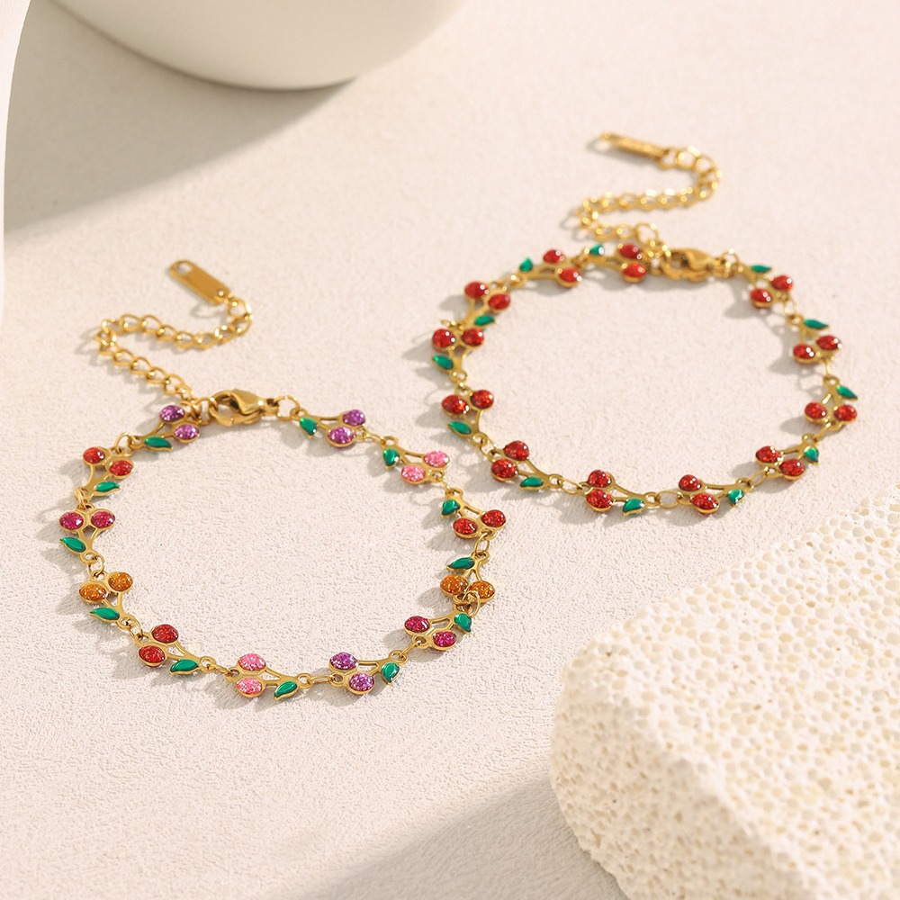 grivna-tseri-meditsinska-stomana