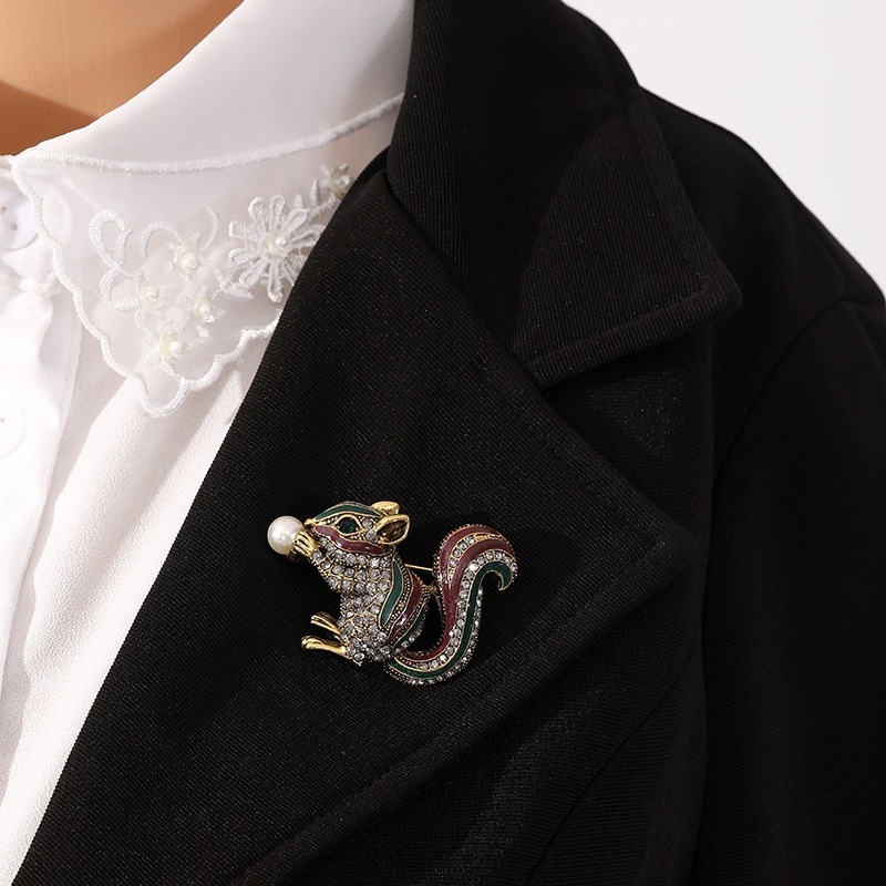 -1088205821-1562096179