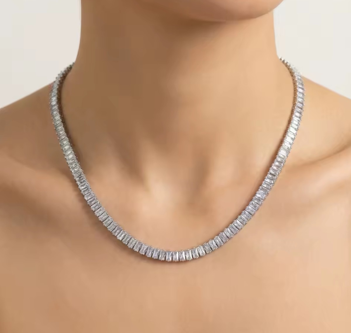 Screenshot_20260806-121229_AliExpress~2