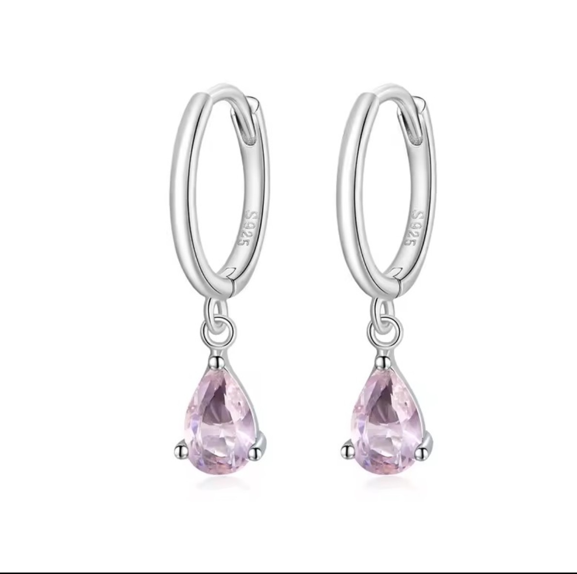 Screenshot_20261015-102143_AliExpress~2